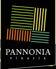 Pannonia Vinaria