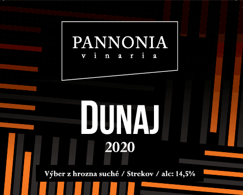 Dunaj 2017 2017